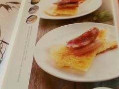 android_upload_pic-小厨娘淮扬菜(天印大道店)