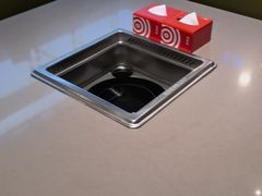 -海底捞火锅(万达广场店)