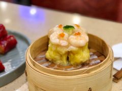 -点都德(海岸城店)