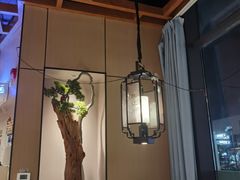 -庆江南江南菜(琴湖溪里花园城店)