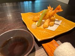 -鲤·鮨KOISUSHI