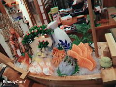 -三月居酒屋(青年大街店)