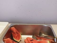 -九孔·筒骨莲藕汤锅(大明宫万达店)