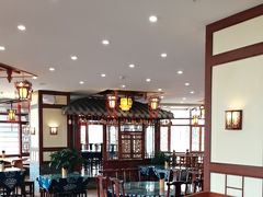 -桥香园过桥米线(国贸店)