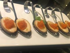 -徐记私厨(半淞园路店)