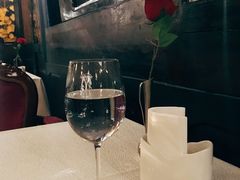 -马克西姆餐厅(崇文门店)