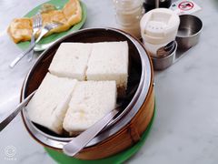 -亚坤(远东广场店)