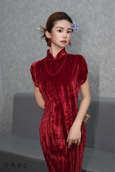 -欣薇婚纱(新源乐汇城店)