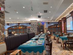 -巴依老爷新疆美食(望京小街店)