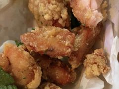 -阿元来了(西环店)
