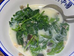 -胖婆捆鸭(长沙锦泰广场店)