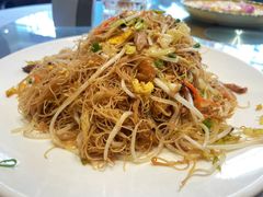 炒河粉-温岭人家(红花北路店)