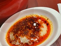 -喜家德虾仁水饺(深圳印力中心店)