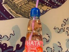 -九酢·海鲜居酒屋