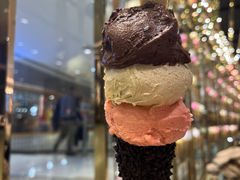 -VENCHI 闻绮(北京国贸商城店)