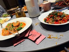 -花间一壶酒(桐荫街店)
