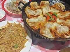 -忆外婆徐州菜·地锅鸡·生日宴(吴庄店)