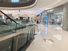 -沈阳铁西万象汇