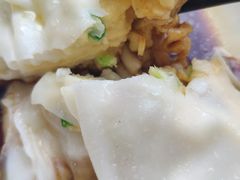 -华辉拉肠(宝华店)