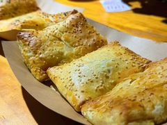 -新疆烧烤王(广灵店)