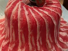 -快乐小羊·内蒙牛羊肉火锅(流花中心店)