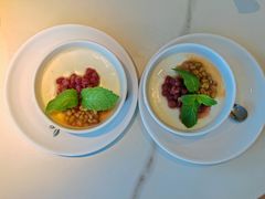 -南拳十三姨·潮汕砂锅粥·粤菜(西单大悦城店)