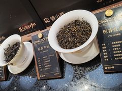 -蓉小乔·RONG COFFEE(春熙路店)