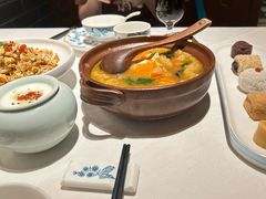 -北平宴·烤鸭·京味菜(中关村店)