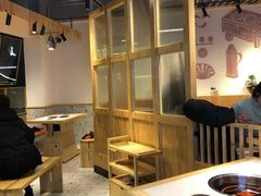 -屋头串串(临江路店)