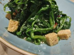 -阿里疆Alijiang·丝路美食·异域风情·清真(长楹天街店)
