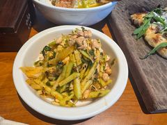 -SHAN山(前滩太古里店)