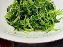 -福满圆(琨莎中心店)