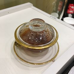 点击看大图 -TTNAIL天天美甲