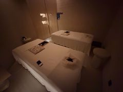 -舒小悦·舒养SPA·古法推拿(光环中心店)