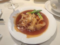 -利苑酒家(华熙国际店)