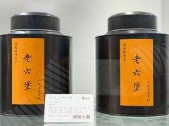 -凤凰中心
