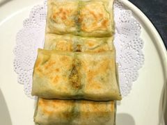 -竹雨堂创意中国菜(裕华店)