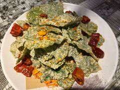 -一味大院•桐庐菜传承店(春江路店)