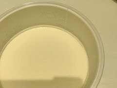 -紫光园·烤鸭(吕家营店)