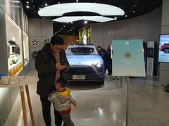 -义乌之心城市生活广场(新马路店)