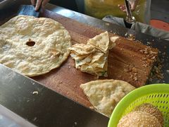 -逍遥镇刘相五胡辣汤豆沫馆(康复中街店)