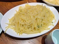 -老板恋上鱼(印象城店)