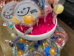 -85度C(福州马尾君竹2店)