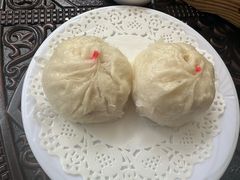 -熙楼(翠湖店)