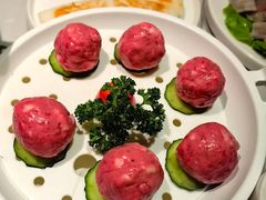 -俏牛哥鲜牛肉牛肆馆(重庆天地店)