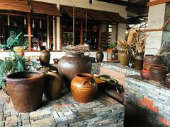 -几荷·恰似故人来(秀水广场店)