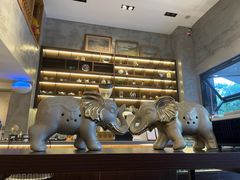 -25#COFFEE(古地石店)