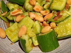 -胖哥俩肉蟹煲(长沙高铁吾悦广场店)