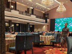 -聚福宝合苑食府(南头镇店)