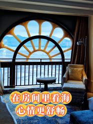 -臻康乃馨月子中心(集美店)